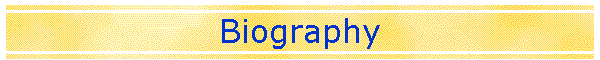 Biography