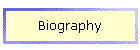 Biography