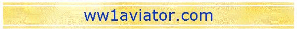 ww1aviator.com