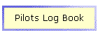 Pilots Log Book