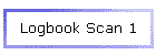 Logbook Scan 1