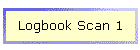 Logbook Scan 1