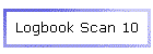 Logbook Scan 10