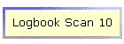 Logbook Scan 10