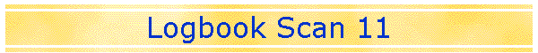 Logbook Scan 11