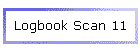 Logbook Scan 11