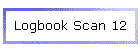 Logbook Scan 12
