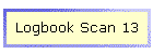 Logbook Scan 13