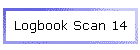 Logbook Scan 14