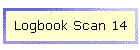 Logbook Scan 14