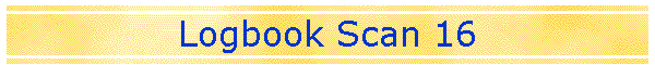 Logbook Scan 16