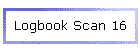 Logbook Scan 16