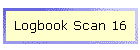 Logbook Scan 16
