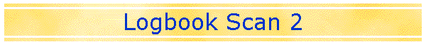 Logbook Scan 2