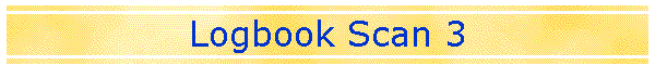 Logbook Scan 3