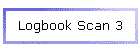 Logbook Scan 3