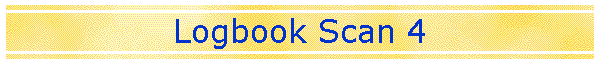 Logbook Scan 4