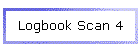 Logbook Scan 4