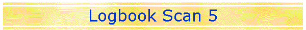 Logbook Scan 5