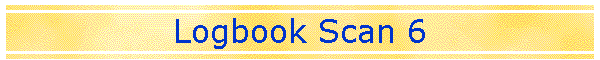 Logbook Scan 6