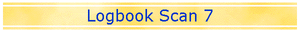 Logbook Scan 7