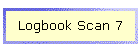 Logbook Scan 7