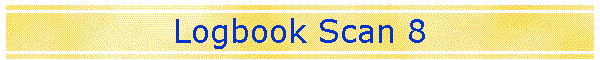 Logbook Scan 8