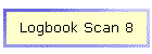 Logbook Scan 8