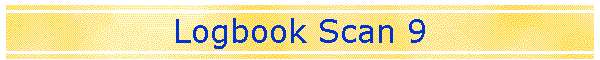 Logbook Scan 9