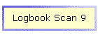 Logbook Scan 9