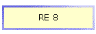 RE 8