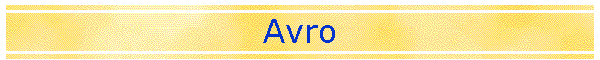 Avro