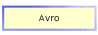 Avro