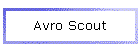 Avro Scout