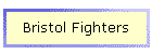 Bristol Fighters