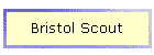 Bristol Scout