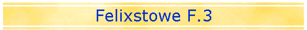 Felixstowe F.3