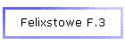 Felixstowe F.3