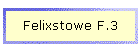 Felixstowe F.3