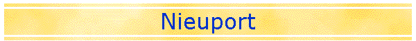 Nieuport