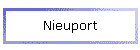Nieuport