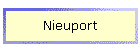 Nieuport