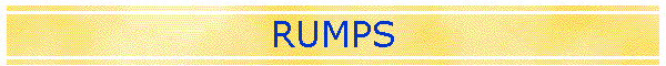 RUMPS