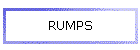RUMPS