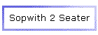 Sopwith 2 Seater