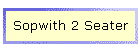 Sopwith 2 Seater
