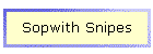 Sopwith Snipes
