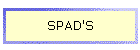 SPAD'S